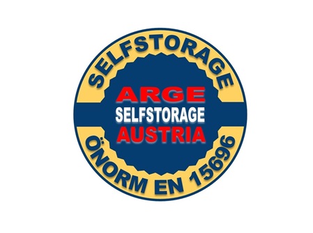 ASA Gütesigel